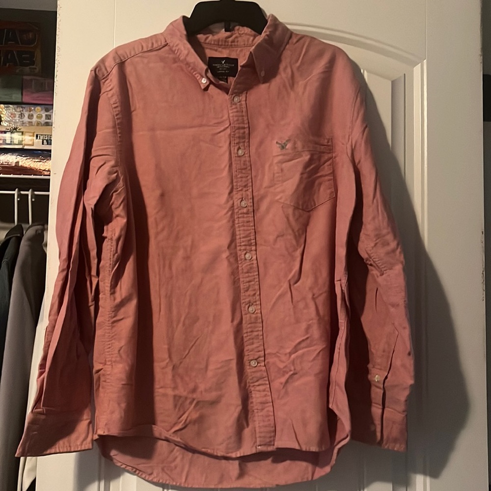 American Eagle Classic Fit Size XL
